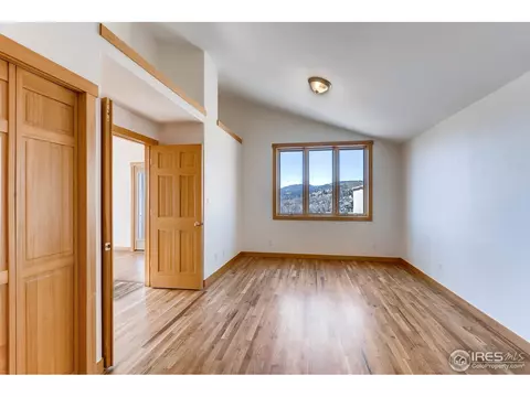 788 Sunrise Dr, Lyons, CO 80540 photo 19