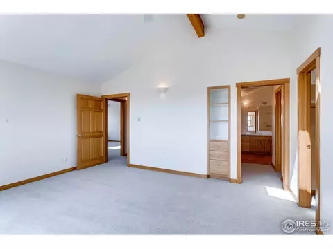 788 Sunrise Dr, Lyons, CO 80540 photo 21