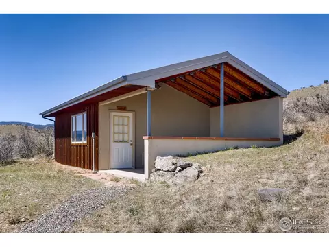 788 Sunrise Dr, Lyons, CO 80540 photo 34