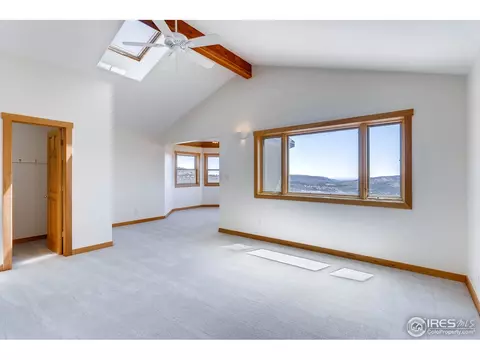 788 Sunrise Dr, Lyons, CO 80540 photo 22