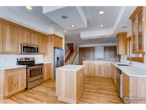 788 Sunrise Dr, Lyons, CO 80540 photo 14
