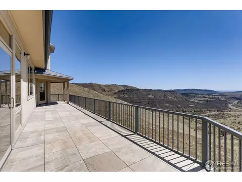 788 Sunrise Dr, Lyons, CO 80540 photo 26