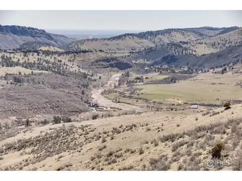 788 Sunrise Dr, Lyons, CO 80540 photo 36