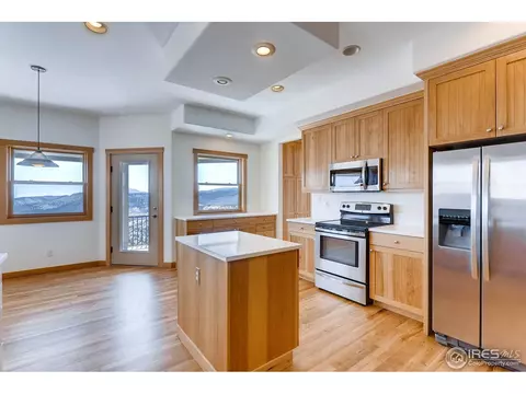 788 Sunrise Dr, Lyons, CO 80540 photo 15