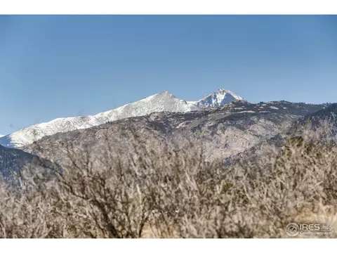 788 Sunrise Dr, Lyons, CO 80540 photo 35