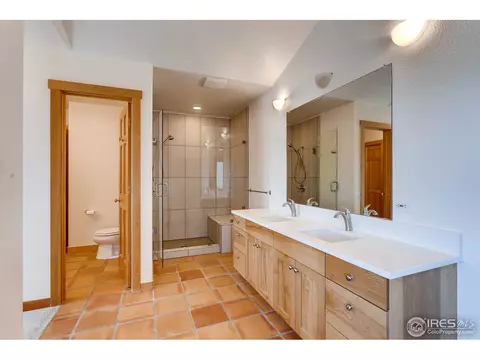 788 Sunrise Dr, Lyons, CO 80540 photo 23