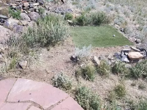 788 Sunrise Dr, Lyons, CO 80540 photo 31