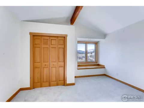 788 Sunrise Dr, Lyons, CO 80540 photo 24