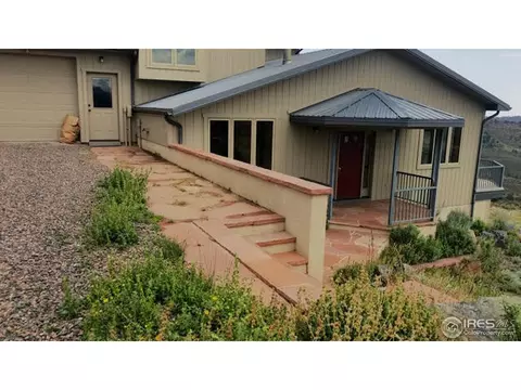 788 Sunrise Dr, Lyons, CO 80540 photo 7