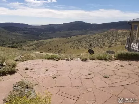 788 Sunrise Dr, Lyons, CO 80540 photo 30