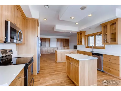 788 Sunrise Dr, Lyons, CO 80540 photo 13