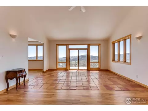 788 Sunrise Dr, Lyons, CO 80540 photo 9