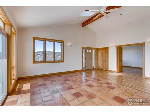 788 Sunrise Dr, Lyons, CO 80540 photo 10