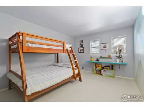 1484 Greenbriar Blvd, Boulder, CO 80305 photo 19