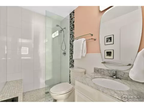 1484 Greenbriar Blvd, Boulder, CO 80305 photo 18