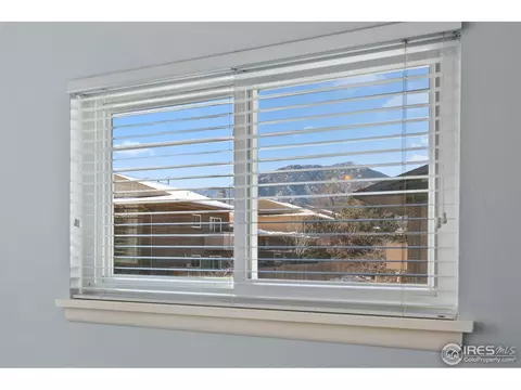 1484 Greenbriar Blvd, Boulder, CO 80305 photo 17