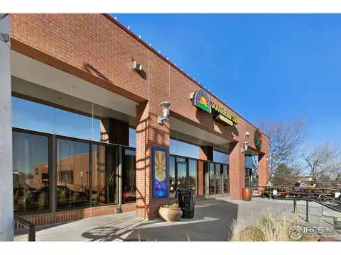 1484 Greenbriar Blvd, Boulder, CO 80305 photo 38