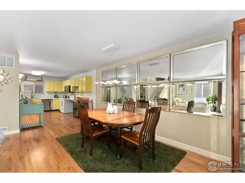 1484 Greenbriar Blvd, Boulder, CO 80305 photo 11