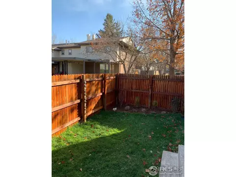 1484 Greenbriar Blvd, Boulder, CO 80305 photo 33