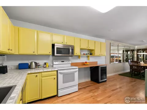 1484 Greenbriar Blvd, Boulder, CO 80305 photo 8