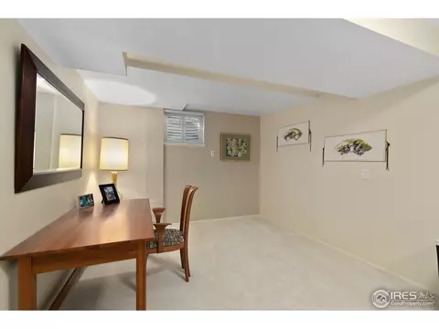 1484 Greenbriar Blvd, Boulder, CO 80305 photo 28