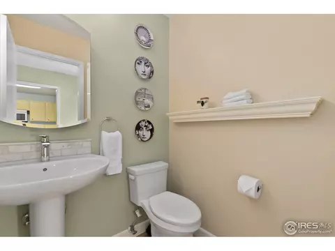 1484 Greenbriar Blvd, Boulder, CO 80305 photo 13