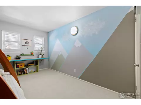1484 Greenbriar Blvd, Boulder, CO 80305 photo 20