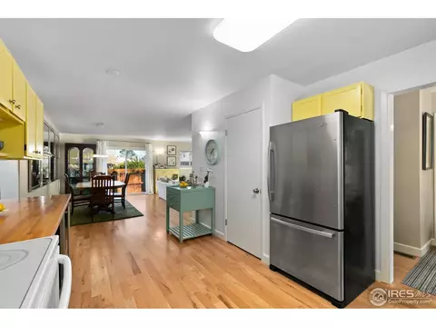 1484 Greenbriar Blvd, Boulder, CO 80305 photo 10