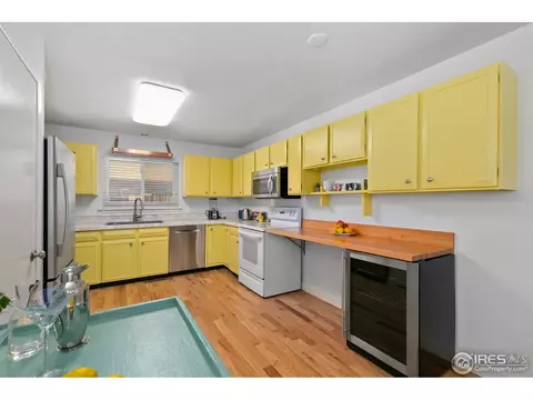 1484 Greenbriar Blvd, Boulder, CO 80305 photo 7