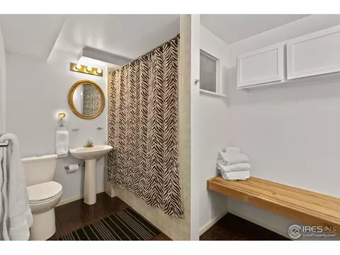 1484 Greenbriar Blvd, Boulder, CO 80305 photo 30