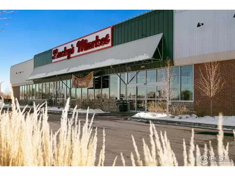 1484 Greenbriar Blvd, Boulder, CO 80305 photo 39