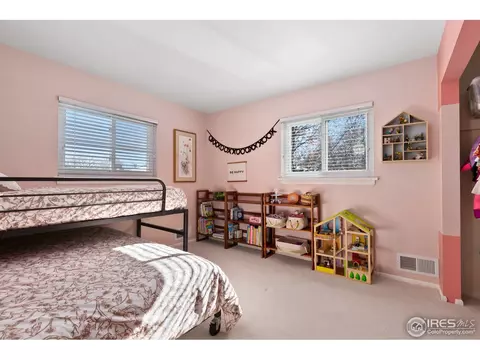 1484 Greenbriar Blvd, Boulder, CO 80305 photo 22