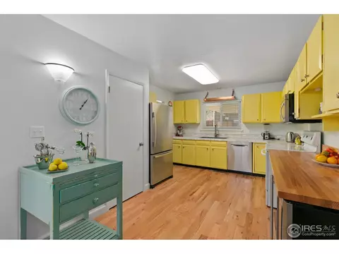 1484 Greenbriar Blvd, Boulder, CO 80305 photo 9