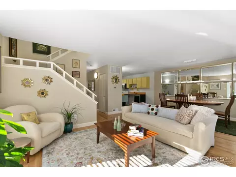 1484 Greenbriar Blvd, Boulder, CO 80305 photo 2