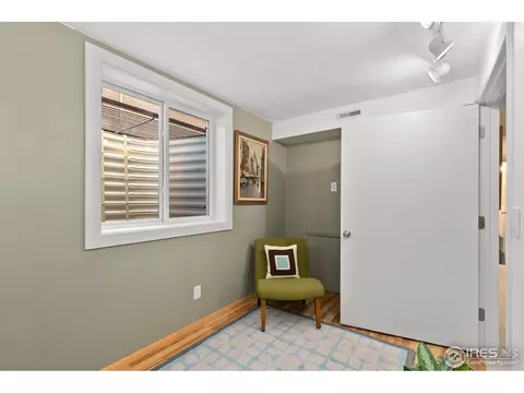 1484 Greenbriar Blvd, Boulder, CO 80305 photo 26
