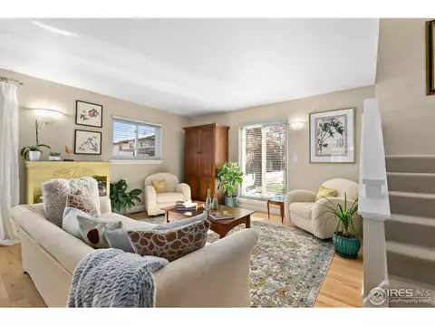 1484 Greenbriar Blvd, Boulder, CO 80305 photo 6