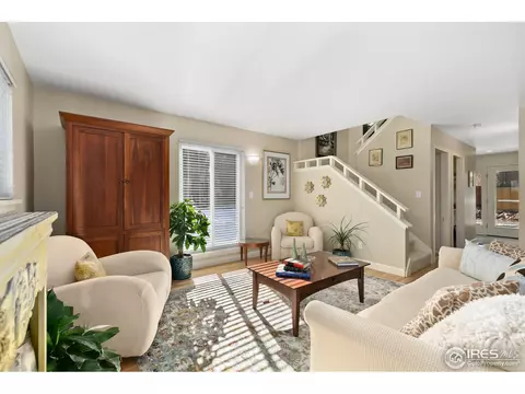 1484 Greenbriar Blvd, Boulder, CO 80305 photo 5