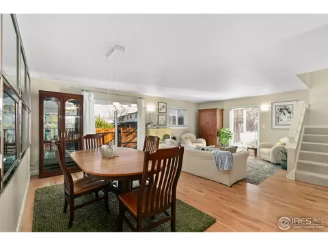 1484 Greenbriar Blvd, Boulder, CO 80305 photo 12
