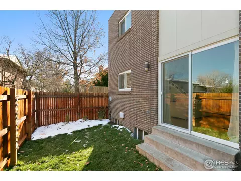 1484 Greenbriar Blvd, Boulder, CO 80305 photo 35
