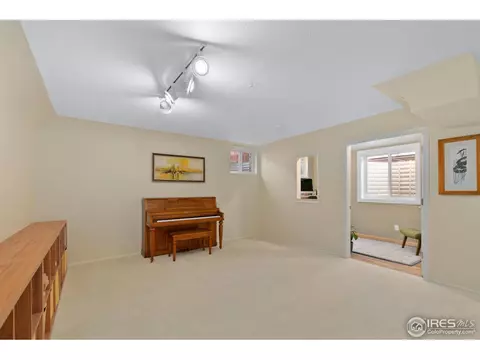 1484 Greenbriar Blvd, Boulder, CO 80305 photo 25