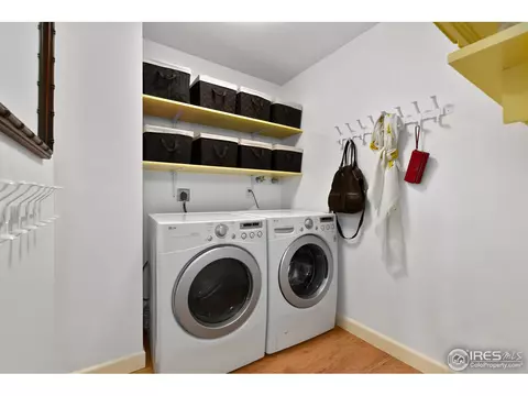1484 Greenbriar Blvd, Boulder, CO 80305 photo 14