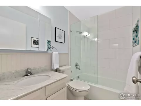 1484 Greenbriar Blvd, Boulder, CO 80305 photo 21
