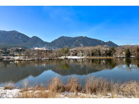 1484 Greenbriar Blvd, Boulder, CO 80305 photo 37