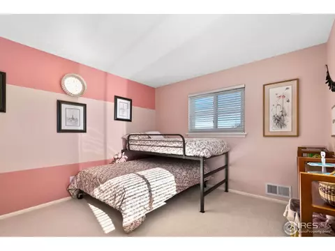 1484 Greenbriar Blvd, Boulder, CO 80305 photo 23