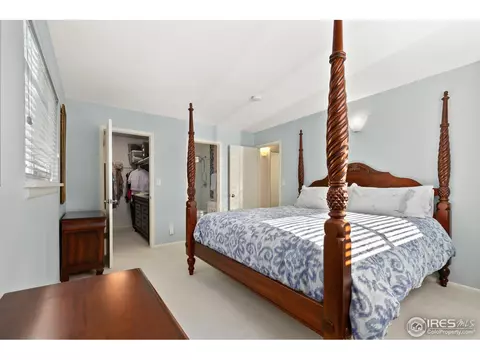 1484 Greenbriar Blvd, Boulder, CO 80305 photo 15