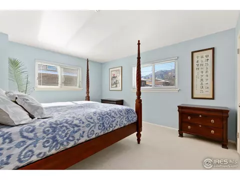 1484 Greenbriar Blvd, Boulder, CO 80305 photo 16