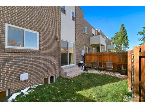 1484 Greenbriar Blvd, Boulder, CO 80305 photo 31