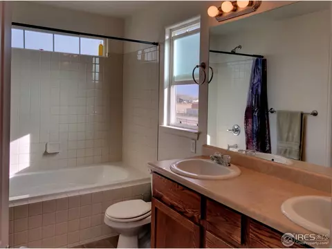 1003 5th St, Pierce, CO 80650 photo 10