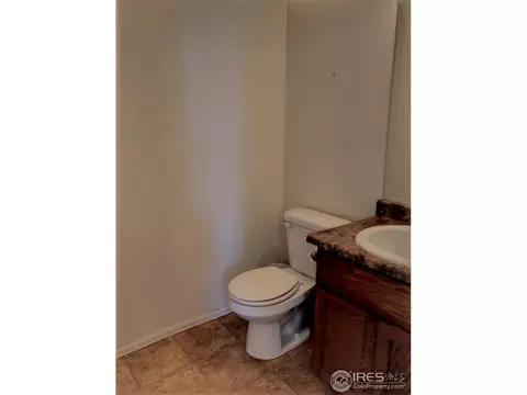 1003 5th St, Pierce, CO 80650 photo 8