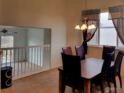 1003 5th St, Pierce, CO 80650 photo 3